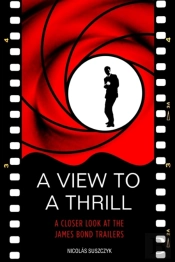 A View To A Thrill