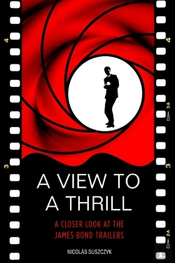Bertrand.pt - A View To A Thrill