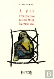 À Vif