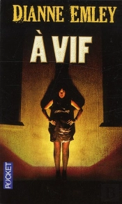 A Vif