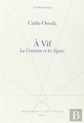 A Vif
