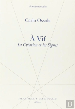 Bertrand.pt - A Vif