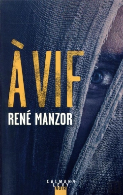 Bertrand.pt - À Vif