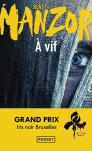 À Vif