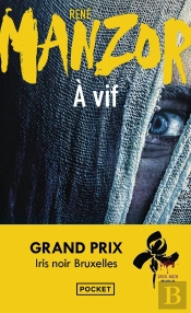 À Vif