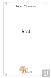 À Vif