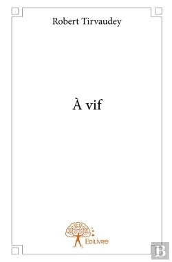 Bertrand.pt - À Vif