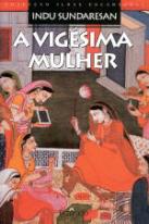A Vigésima Mulher