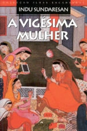 A Vigésima Mulher