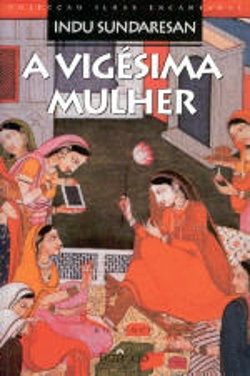 Bertrand.pt - A Vigésima Mulher