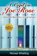 A Vigil For Joe Rose