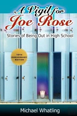 Bertrand.pt - A Vigil For Joe Rose