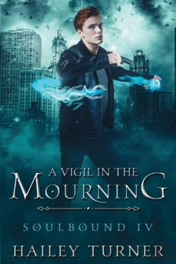 Bertrand.pt - A Vigil In The Mourning
