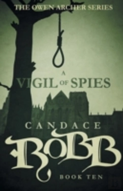 Bertrand.pt - A Vigil Of Spies