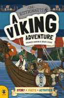 A Viking Adventure