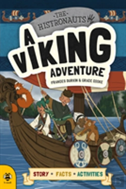 Bertrand.pt - A Viking Adventure
