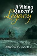 A Viking Queen'S Legacy