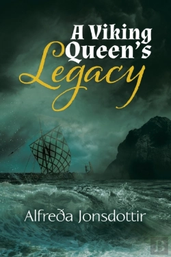 Bertrand.pt - A Viking Queen'S Legacy
