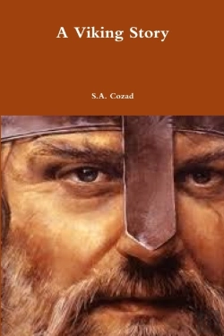 Bertrand.pt - A Viking Story