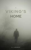 A Viking'S Home