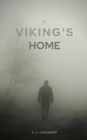 A Viking'S Home