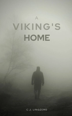 Bertrand.pt - A Viking'S Home