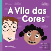 A Vila das Cores