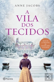 A Vila dos Tecidos