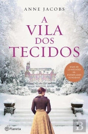 A Vila Dos Tecidos