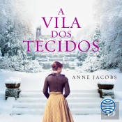 A Vila Dos Tecidos - Vol. 5