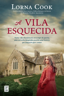 Bertrand.pt - A Vila Esquecida