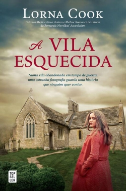 Bertrand.pt - A Vila Esquecida