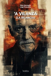 'A Vilanza