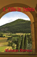 A Villa In Umbria