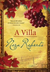 A Villa