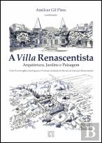 A Villa Renascentista