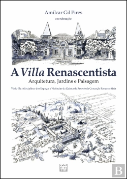 Bertrand.pt - A Villa Renascentista