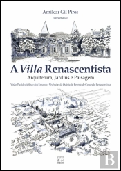 A Villa Renascentista