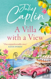 A Villa With A View