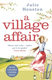 A Village Affair