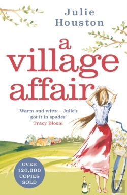 Bertrand.pt - A Village Affair