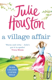 A Village Affair