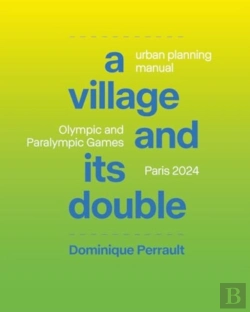 Bertrand.pt - A Village And Its Double