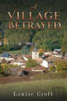 A Village Betrayed