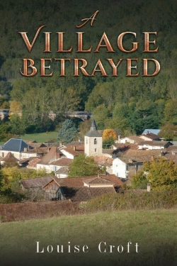 Bertrand.pt - A Village Betrayed