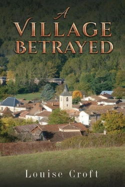 Bertrand.pt - A Village Betrayed