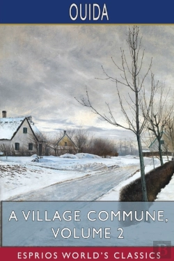 Bertrand.pt - A Village Commune, Volume 2  Esprios Cla