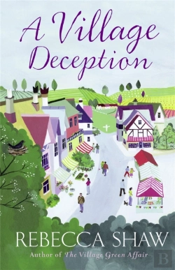 Bertrand.pt - A Village Deception