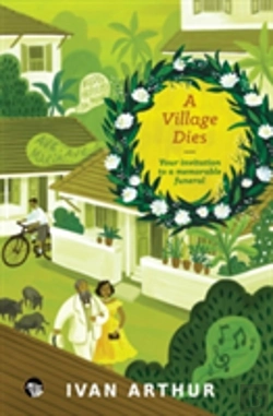 Bertrand.pt - A Village Dies