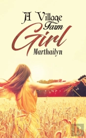 A Village Farm Girl